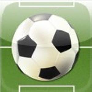  Soccer Bingo (2009). Нажмите, чтобы увеличить.