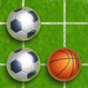  Soccer vs Basketball (2009). Нажмите, чтобы увеличить.