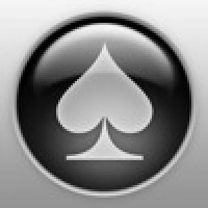  Sol Free Solitaire (2008). Нажмите, чтобы увеличить.