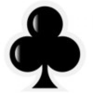  Sol Mania (2009). Нажмите, чтобы увеличить.