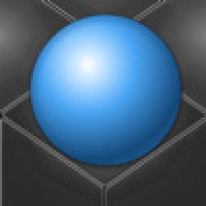  Sole (2010). Нажмите, чтобы увеличить.