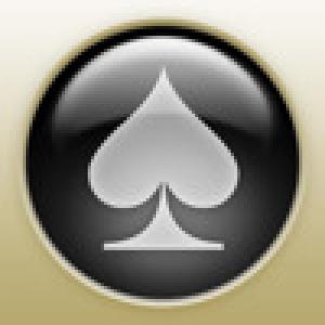  Solebon Solitaire (2008). Нажмите, чтобы увеличить.