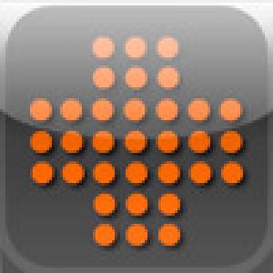  SoliOne (2009). Нажмите, чтобы увеличить.