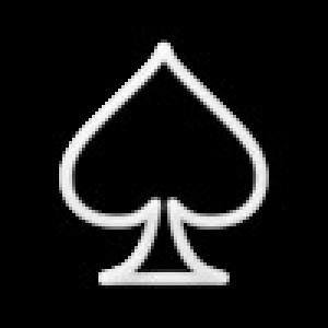  Solitaire (2009). Нажмите, чтобы увеличить.