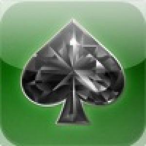  Solitaire Ace (2010). Нажмите, чтобы увеличить.