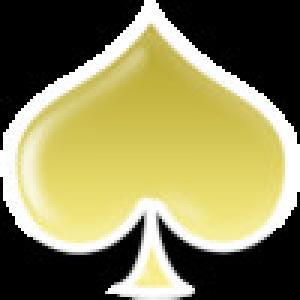  Solitaire Buddy Classic (2009). Нажмите, чтобы увеличить.