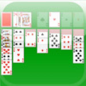  Solitaire CAO (2008). Нажмите, чтобы увеличить.