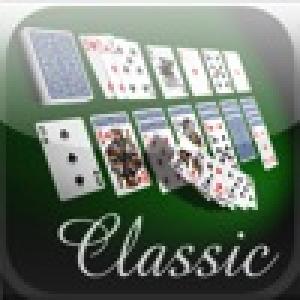  Solitaire City Classic (2009). Нажмите, чтобы увеличить.