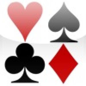  Solitaire Classic (2009). Нажмите, чтобы увеличить.