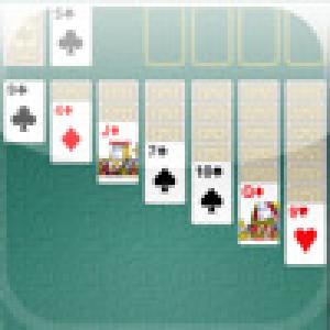  Solitaire Deluxe (2009). Нажмите, чтобы увеличить.