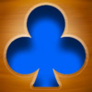  Solitaire Fantastic (2010). Нажмите, чтобы увеличить.