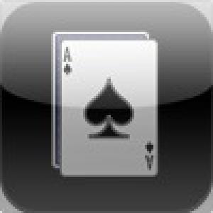  Solitaire Favorites HD (2010). Нажмите, чтобы увеличить.