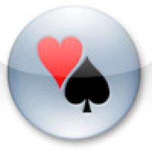  Solitaire Forever (2008). Нажмите, чтобы увеличить.