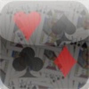  Solitaire Game Pack (2010). Нажмите, чтобы увеличить.