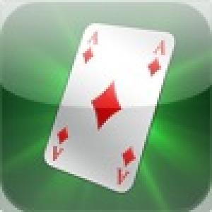  Solitaire HD (2010). Нажмите, чтобы увеличить.