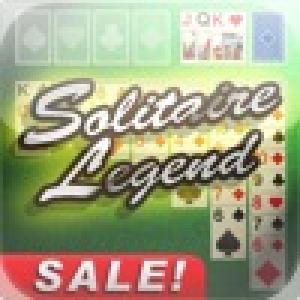  Solitaire Legend (2010). Нажмите, чтобы увеличить.