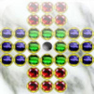  Solitaire Lux (2009). Нажмите, чтобы увеличить.