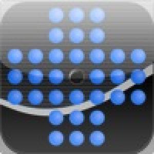  Solitaire Pegs (2010). Нажмите, чтобы увеличить.