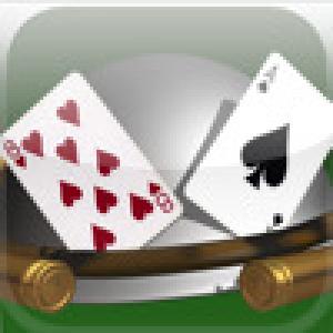  Solitaire Siege (2009). Нажмите, чтобы увеличить.