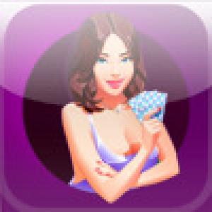  Solitaire Spider (2009). Нажмите, чтобы увеличить.