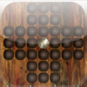  SoloTest (2009). Нажмите, чтобы увеличить.