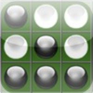  Some Game!!! (2010). Нажмите, чтобы увеличить.