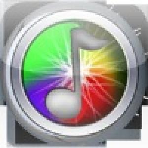  Sound Memory Family (2010). Нажмите, чтобы увеличить.