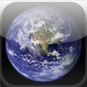  Space Block (2009). Нажмите, чтобы увеличить.