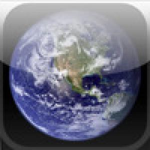  Space Gems (2009). Нажмите, чтобы увеличить.