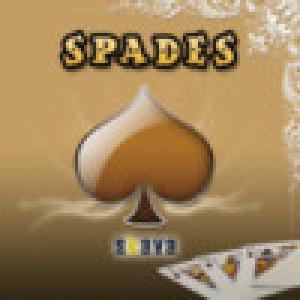  Spades (2009). Нажмите, чтобы увеличить.