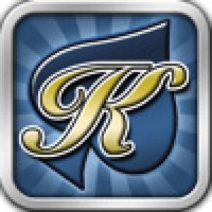  Spades King (2009). Нажмите, чтобы увеличить.