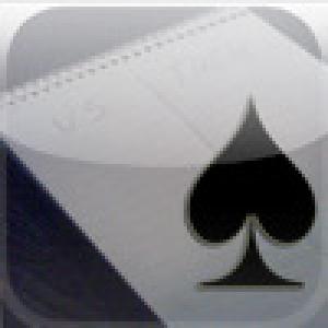  SpadesSC (2009). Нажмите, чтобы увеличить.