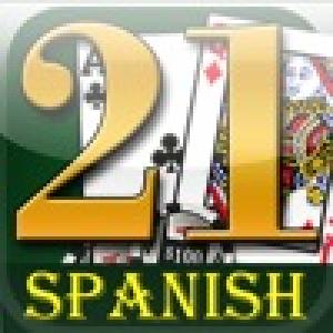 Spanish 21 (2009). Нажмите, чтобы увеличить.