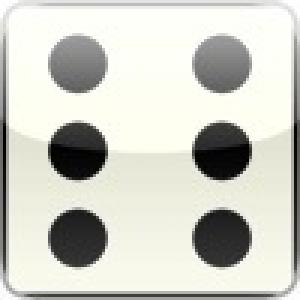  Speaking Dice (2010). Нажмите, чтобы увеличить.