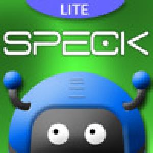  Speck: Pioneers Lite (2010). Нажмите, чтобы увеличить.