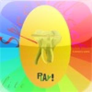  Spectralect Lite (2010). Нажмите, чтобы увеличить.