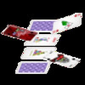  Speed (2010). Нажмите, чтобы увеличить.