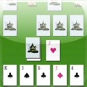  Speed Card Free (2009). Нажмите, чтобы увеличить.