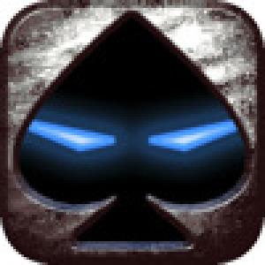  Speed Demon (2009). Нажмите, чтобы увеличить.