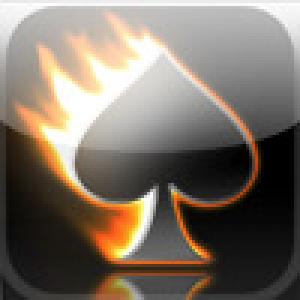  Speed Fiend (2008). Нажмите, чтобы увеличить.