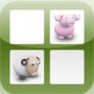  Speed Pairs (2010). Нажмите, чтобы увеличить.