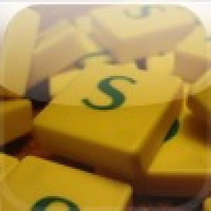  Speed Scrabble (2009). Нажмите, чтобы увеличить.