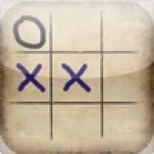 Speed TicTacToe (2010). Нажмите, чтобы увеличить.