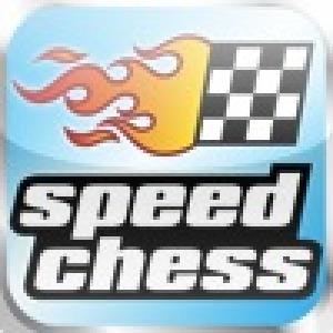 Speedchess (2010). Нажмите, чтобы увеличить.