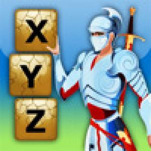  Spelltris (2009). Нажмите, чтобы увеличить.