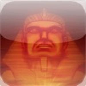  Sphinks (2010). Нажмите, чтобы увеличить.