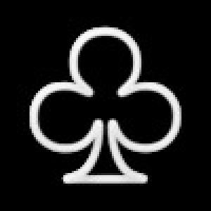  Spider (2009). Нажмите, чтобы увеличить.