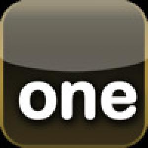  Spider One Suit - Solitaire Connection (2009). Нажмите, чтобы увеличить.