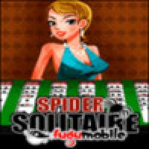  Spider Solitaire (2009). Нажмите, чтобы увеличить.