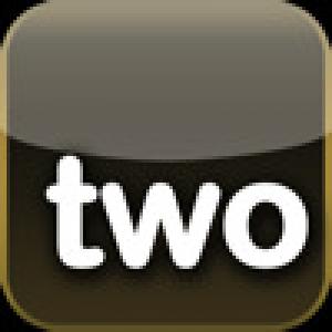  Spider Two Suits - Solitaire Connection (2009). Нажмите, чтобы увеличить.